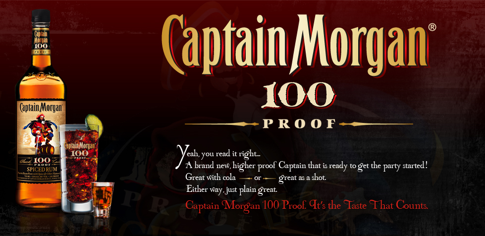 captain-morgan-100-proof1.jpg