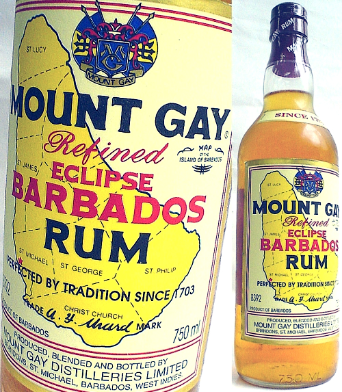mount-gay-rum.jpg
